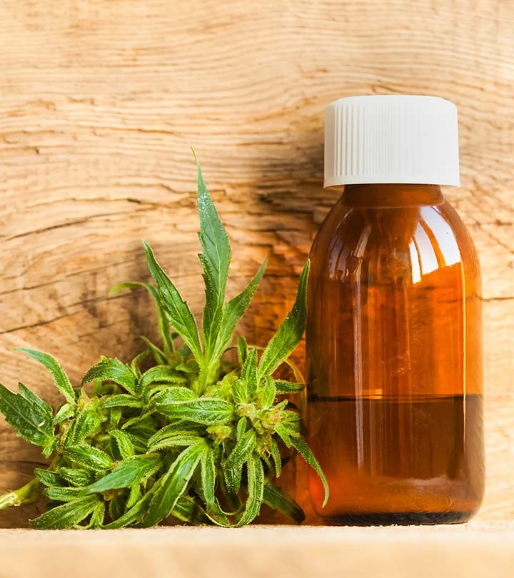 CBD Oil Lavender Lowell 
      OR 97452